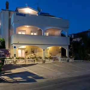 Filip Apartman
