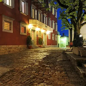 Boutique Kastel Szálloda