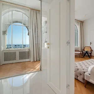Hotell Ariston