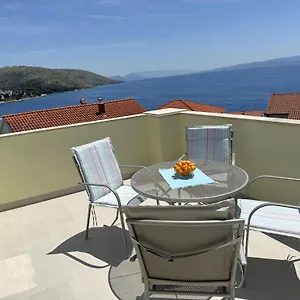 Vito Apartman