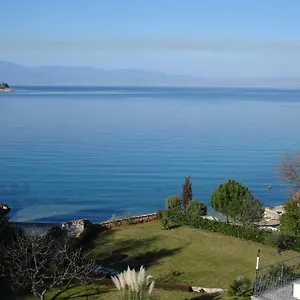 Premec Appartamento Malinska