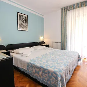 Sonja Appartement Rovinj