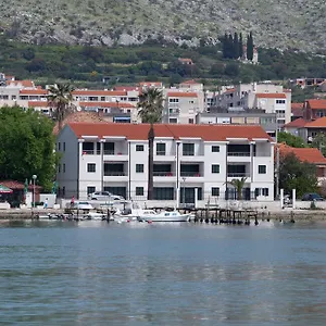 Svjetlana Apartman