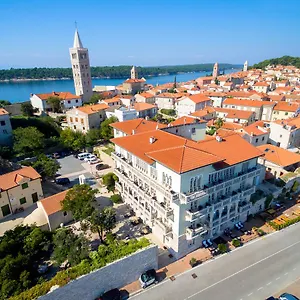 Arbiana Heritage Szálloda
