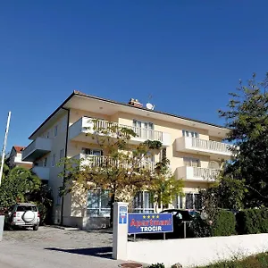 Apartmani Trogir Appartement Trogir